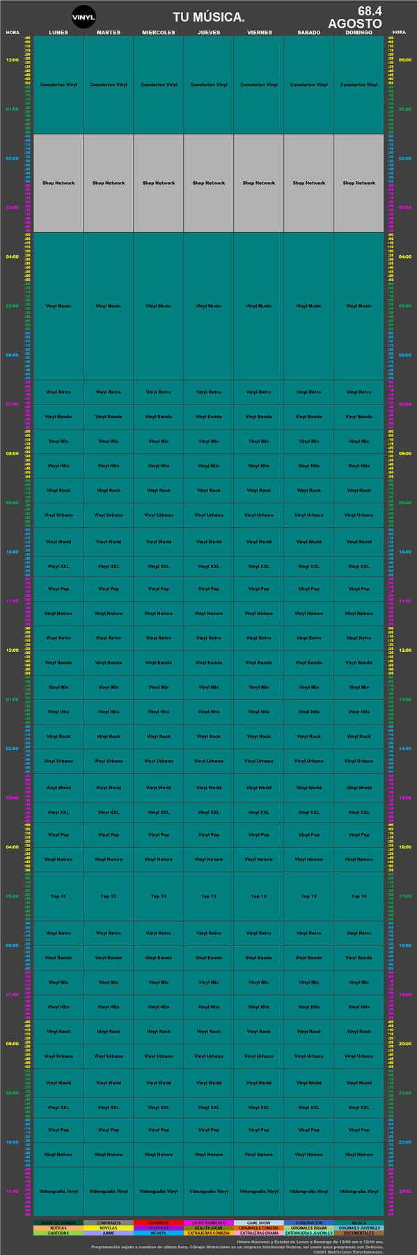 programacion_agosto-2021-vinyl.thumb.png.eed5b135fb2611f1a2cf0710bf5ca7a3.png