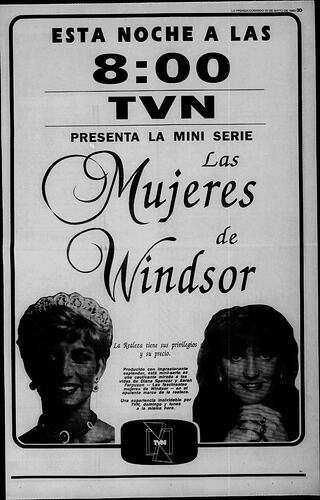 La_PrensaSun_May301993