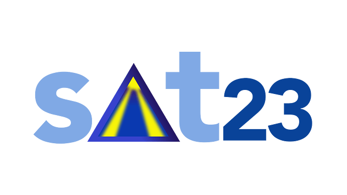 Sat23.thumb.png.7c561f4f4fd81e27264c56b69ceac3c7.png