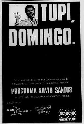 285816756_RedeTupi1977ProgramaSilvioSantos1.png.3e97cfb4cd4246afea8a15da1bef0c6c.png
