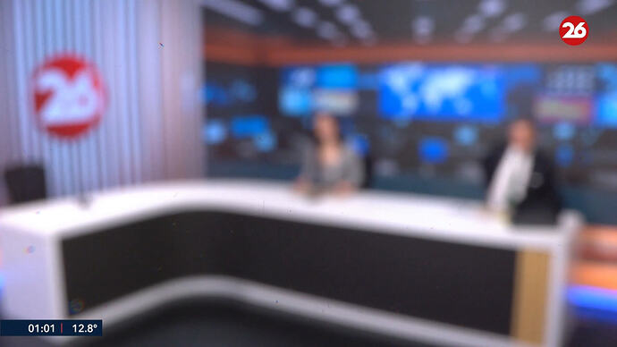 Screenshot_2