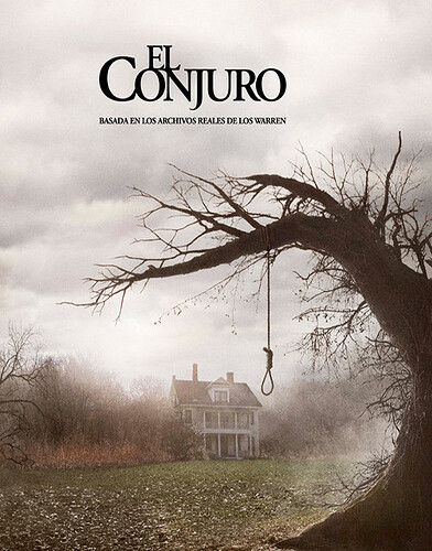 5ad90f1546054_ElConjuro.jpg.2b213a5894d601dbb9720fa742001b82.jpg