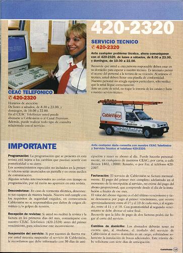 escanearcablevisionrosario0519990011.thumb.jpg.687c61055103fe10e6cf53a271d1e747.jpg