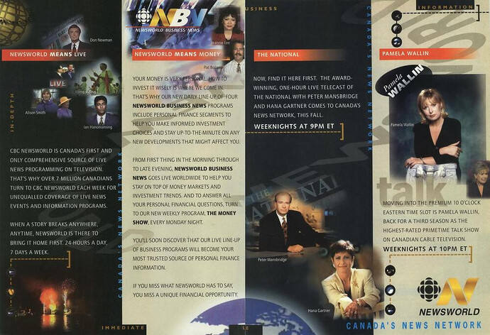 501857093_CBCNewsworld1997(3).png.903d2e61901313dda205d3137fcdce4a.png