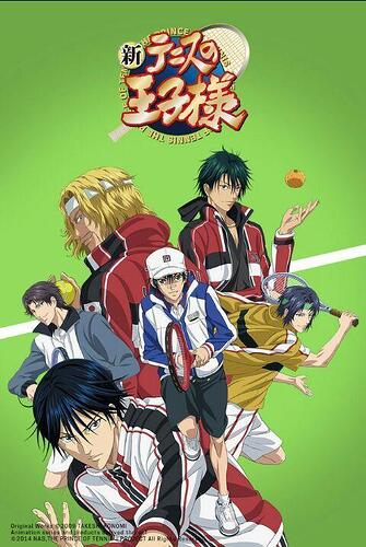 The_Prince_Of_Tennis_II_OVA_-_Poster.jpg.8b08069c36512e87529a68fe371cdd36.jpg