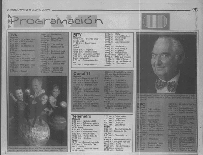 La_Prensa_1999_06_15_91