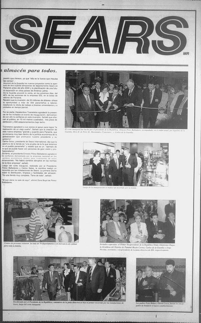 La_Prensa_1997_06_15_57