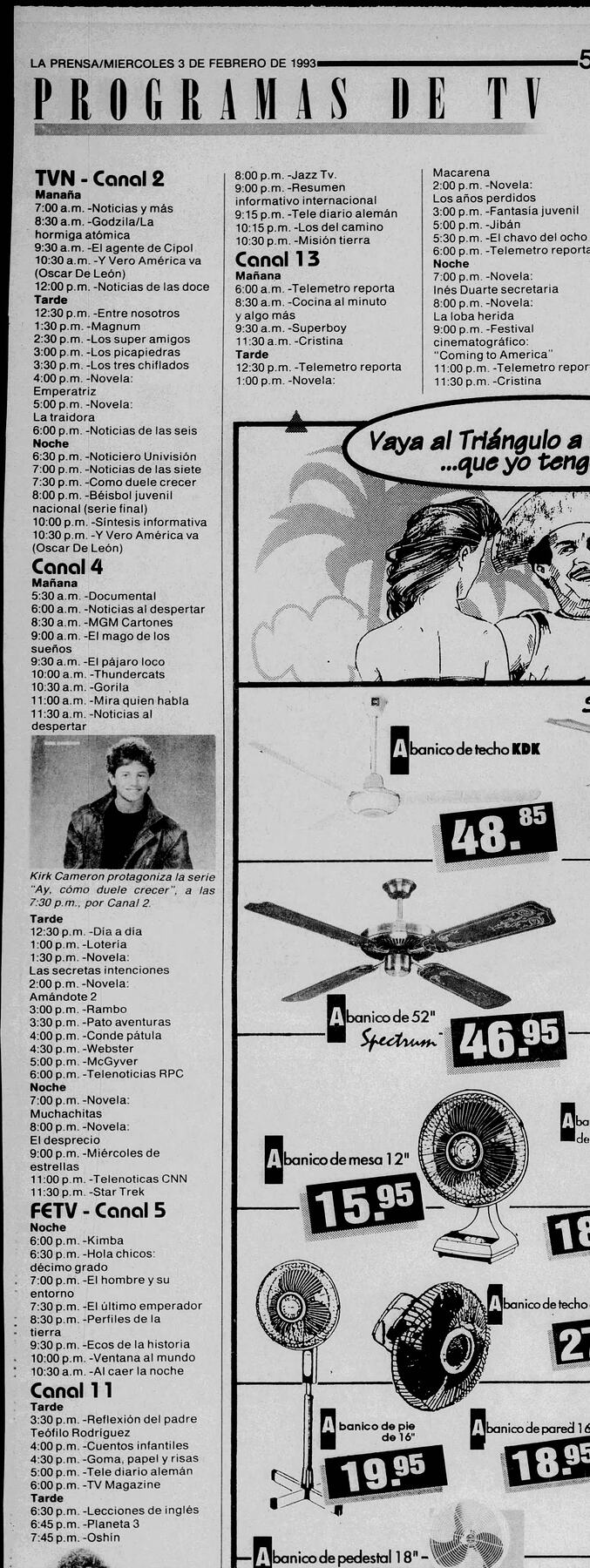 La_Prensa_1993_02_03_37