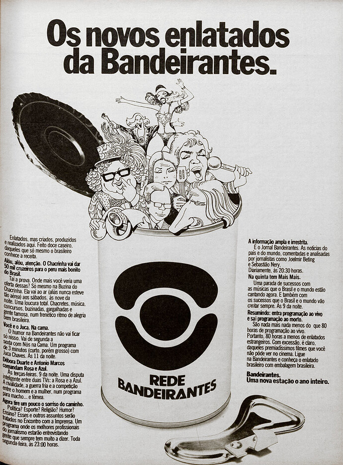 1724302632_EnlatadosRedeBandeirantes1978.png.549a4f575bd98968c0efae1e9465f89f.png