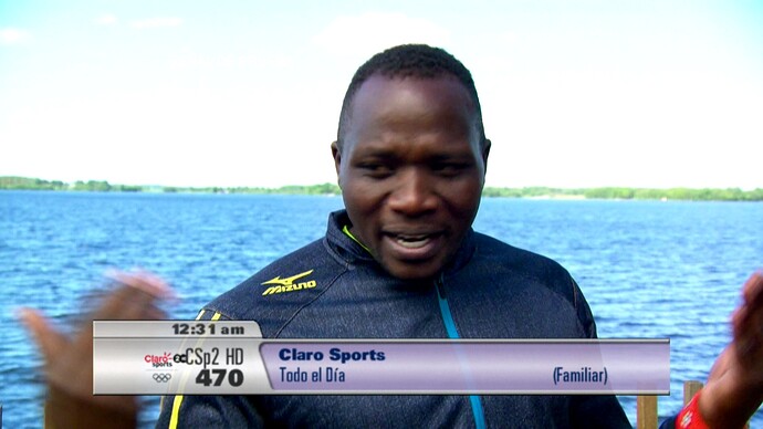 mHgbP0T.jpg