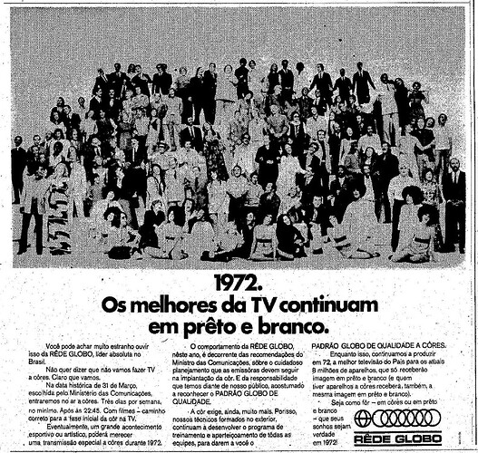 393350683_RedeGloboanonovo1972.png.912a35cdbf4d6735d828053ef5709ca8.png