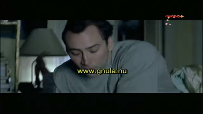 mundomasant.thumb.png.d392f84db7f5a3e5b8c4069b8f7badca.png