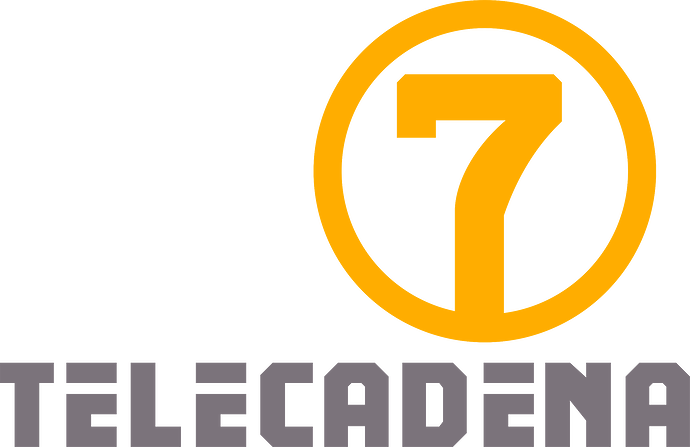 Telecadena_1985.png.cc9bfeb65339f01a5ea4ede27753b640.png