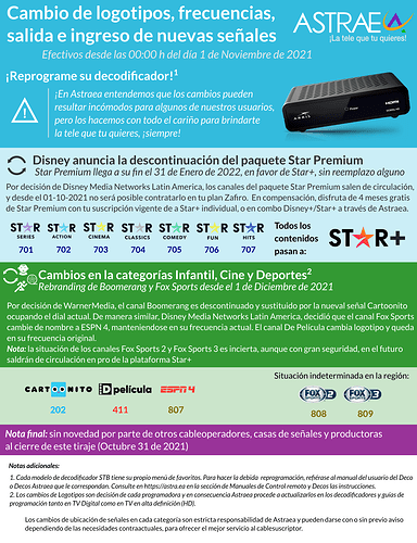 1487844972_CambioLogosSealesNoviembre21.png.fb91091f46b0c9024beccbaf651770fb.png