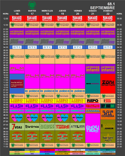 programacion_16_22_septiembre_2019_metro.thumb.png.f127487fd266c42f5b3d53930501e491.png