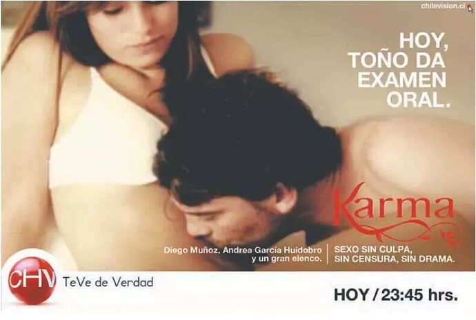 324052233_CHVKarma2011.png.95ecdcb8630ffc89a8c655c0851f926c.png