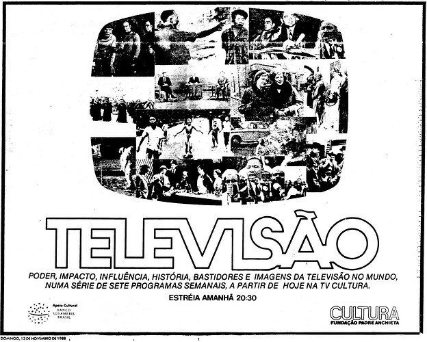 1086311809_TVCulturaTeleviso1988(est).thumb.png.1e96550fa5cc3a66a556d8e654b4a5c1.png