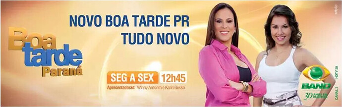 1724034900_BoaTardeParan2012BandCuritiba3.png.79bc75dc1469dc71b0fb848d50de6448.png