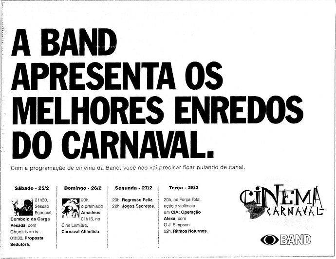 343934117_CinemanoCarnaval.thumb.jpg.309c7dc9fa01fb22ccccceba79b989bb.jpg