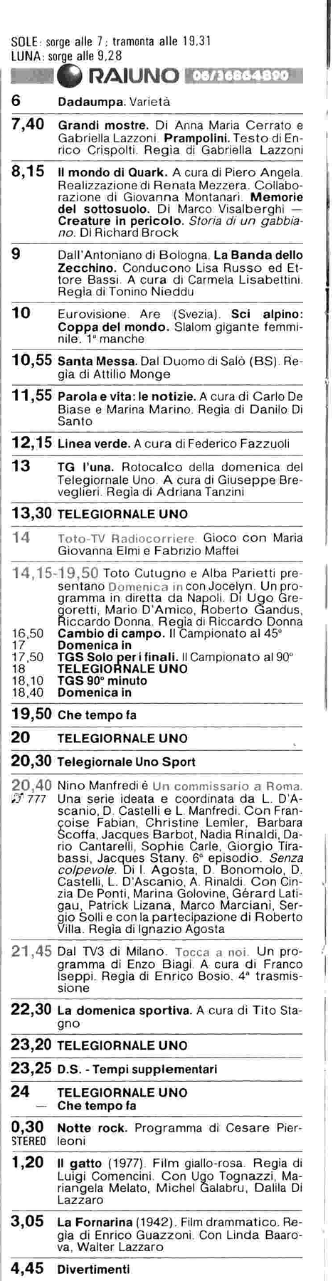 italy28031993-01.png.ba26627b666a9a52685cfb64070a2667.png