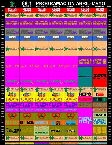 programacion_29_30_abril_1_5_mayo2019_metro.thumb.png.ecb367bcf23c6bfbdb2828f1bda883f7.png