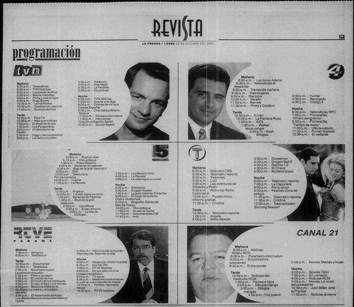 La_Prensa_2000_10_23_87