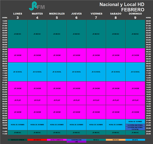 programacion_3_9_febrero_2020_jrfm.thumb.png.7d6b78cacd3e7a4131e59a9b5ac76bb5.png