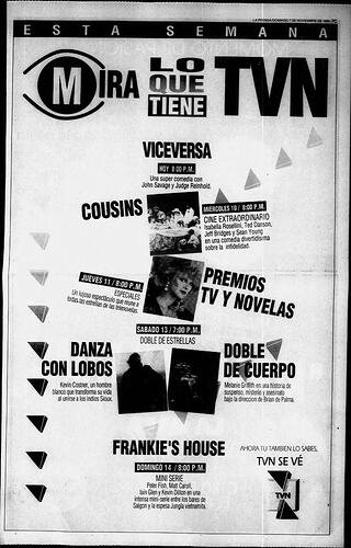 La_PrensaSun_Nov71993