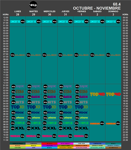 programacion_28_31_octubre_1_3_noviembre_2019_vinyl.thumb.png.ad76211982d750b5a59812b510abdc6a.png