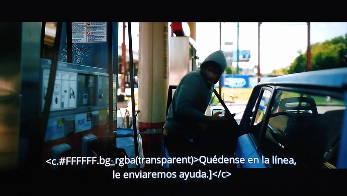 image.thumb.png.16dfa18a1dca22dff81904c42c19c180.png
