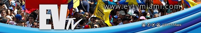 channels4_banner.thumb.jpg.739fb45c6bce7d59b3da363bcb7fcb1f.jpg