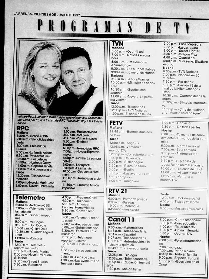 La_Prensa_1997_06_06_69