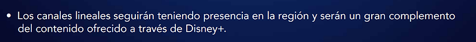 nT9aV9o.png