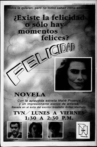 La_PrensaSun_Aug291993