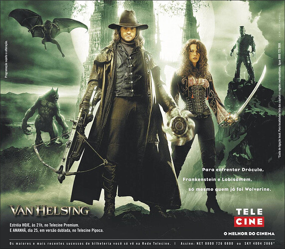 telecine_2005.thumb.png.c67544ce1d379a5f51f997e808885f92.png