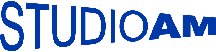 548013759_studioam.thumb.png.760b3241f766eaea6c95ed1d6992badc.png