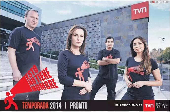 689742719_TVNEstonotienenombre2014.png.16a45d1801545551baf542573d1384f4.png