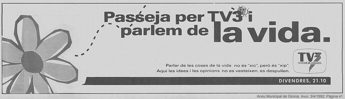 877860622_ParlemdelavidaTV31992.thumb.png.a1863aaeac8f5157ca88af5b3231daae.png