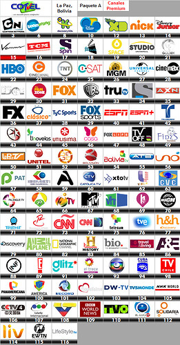 image.png.9c9787cf0f253d76bbd91e8c668e7ff0.png