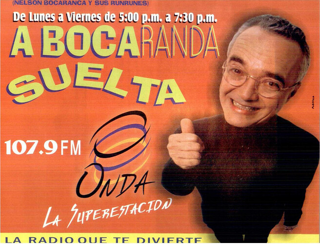 845419079_ABocarandaSueltaOnda107.9FM1999ExcesoVEN.png.08eb06f17e16107077b66ebe1fef65bf.png