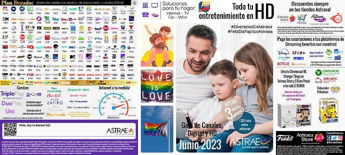 Grilla-HD-Astraea-Junio2023.thumb.png.4a06ce14fe6368646fad068cc1d9d9b7.png