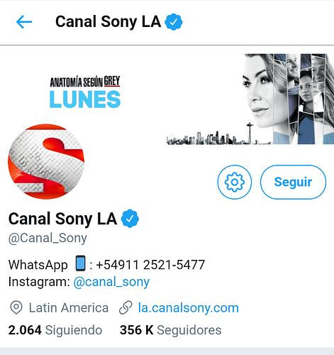 1400280392_Capture_2018-07-15-19-38-29.png.2b396a490d5354bd3ef4e2e86973d144.png