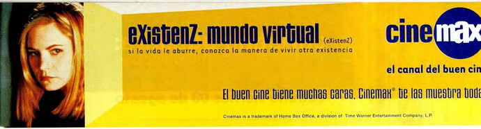 338490453_CinemaxExistenz2001.thumb.png.3b7c6522370ef112872353137ff3562e.png