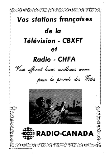 472156568_CBXFTIciRadioCanada1981.thumb.png.dd6e1089155cc489ec9e0fe98cf2c270.png