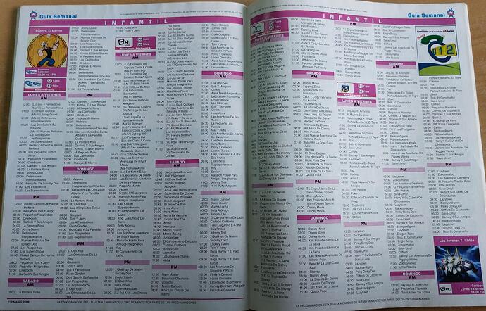 20230819_155724.jpg.3ab4ca43a07a638b48a75b177811c5db