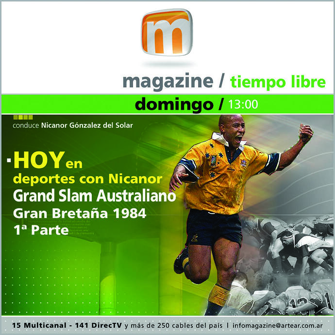 TL_domin_16-05-04-ok3.thumb.jpg.99ff492dbc783df5bb3e4c2094b6853b.jpg