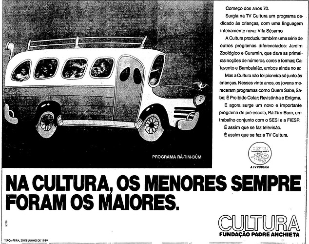353694108_TVCultura1989Infantil.thumb.png.c7235fdd3976bf1f49602beb7dba8692.png