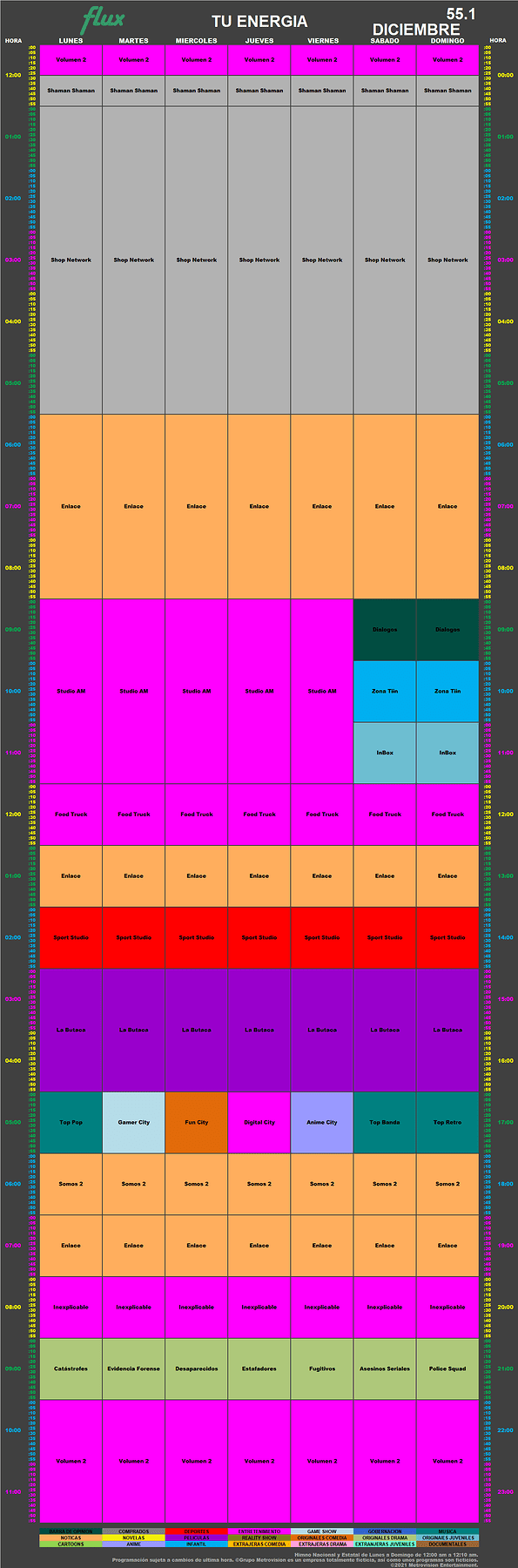 programacion_diciembre_2021_flux.thumb.png.988ed6c472aafc3ad0d36a82dd9089d2.png