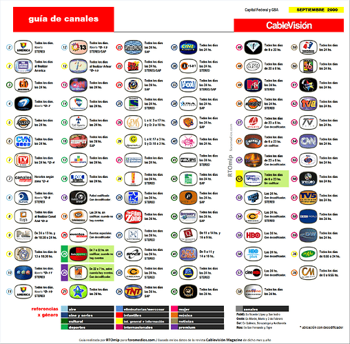 large.CV2000-09.png.d1e6c9a931856d14686f341cf15562c8