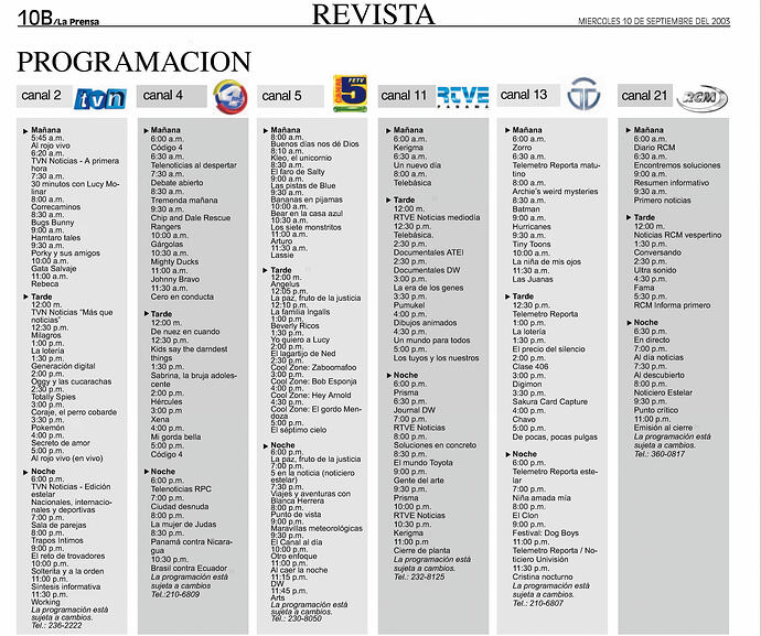 La_Prensa_2003_09_10_A37